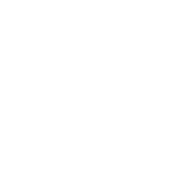 Lilla Trägårn